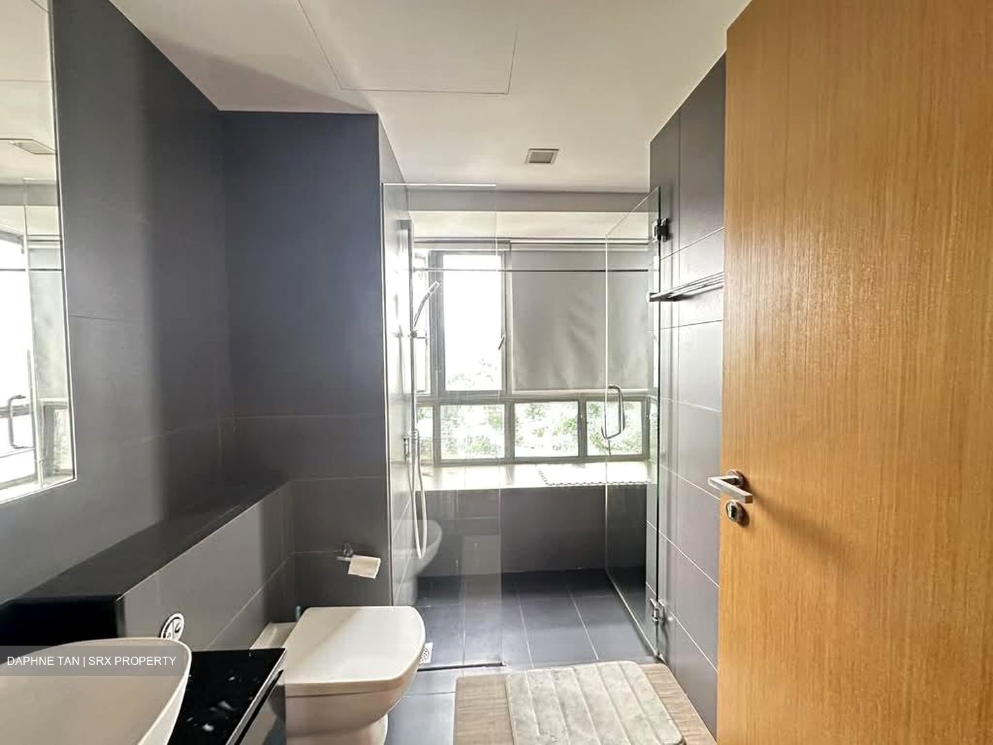 Meadows @ Peirce (D26), Condominium #560766451